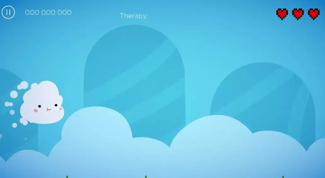 -Therapy-游戏截图-好玩游戏库