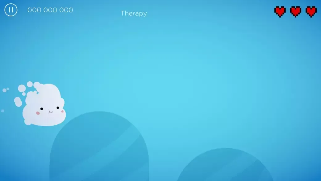 -Therapy-游戏截图-好玩游戏库