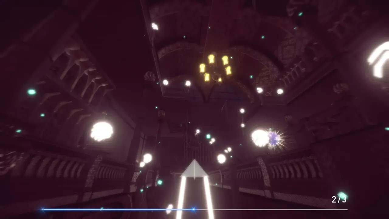 -Paper Plane Arena - A Medieval Fantasy-游戏截图-好玩游戏库