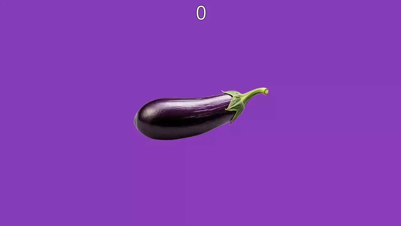 -Eggplant-游戏截图-好玩游戏库