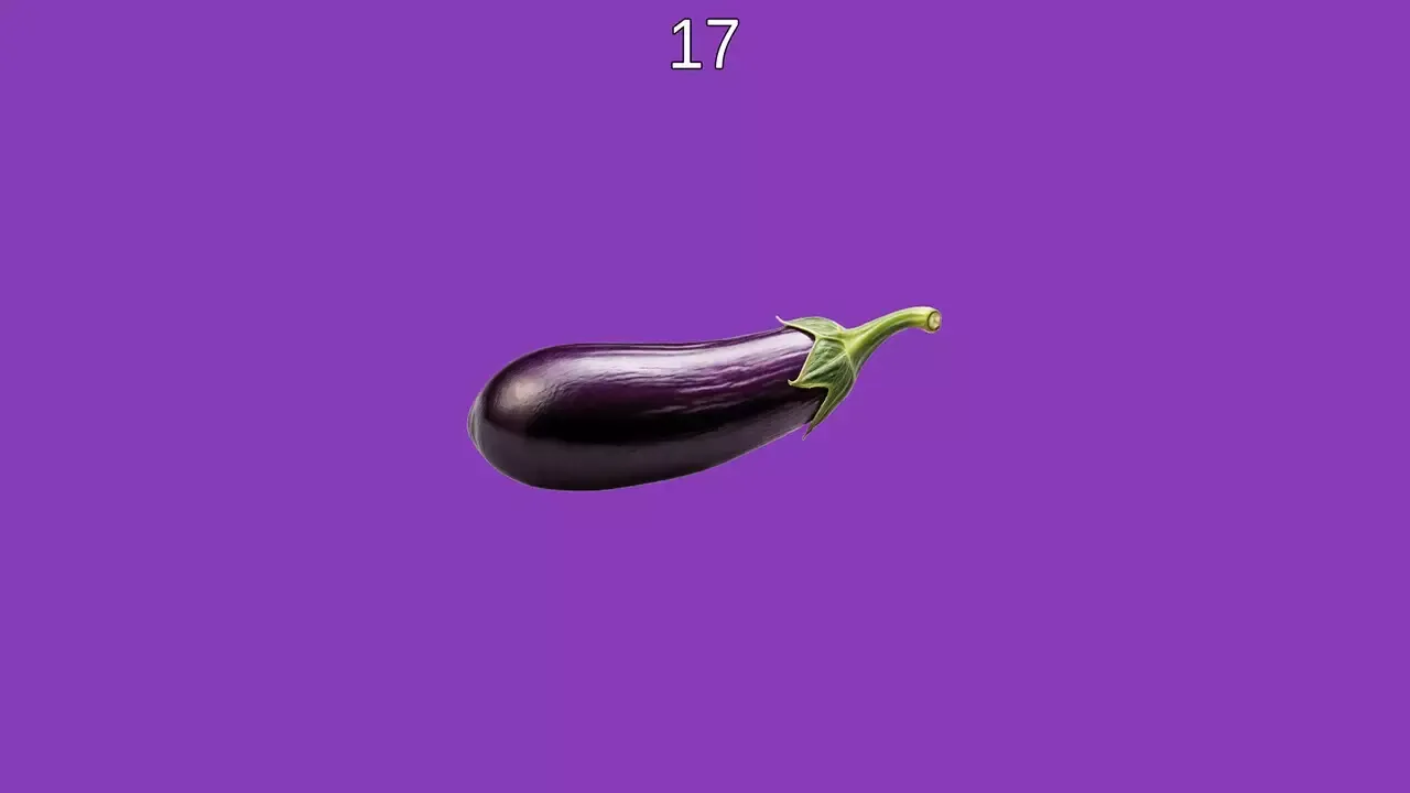 -Eggplant-游戏截图-好玩游戏库