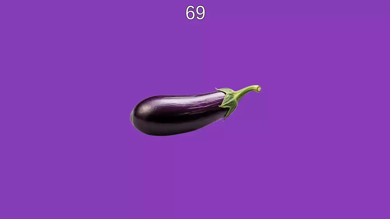 -Eggplant-游戏截图-好玩游戏库