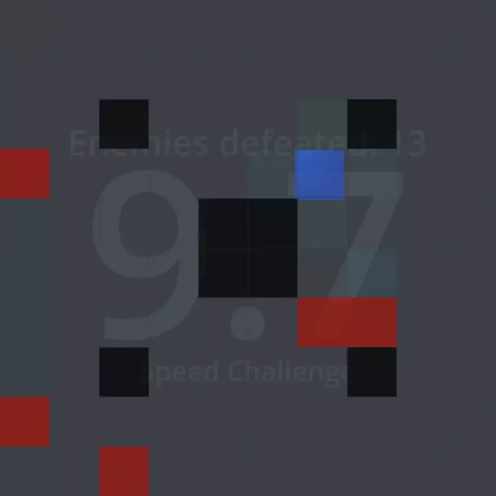 -Gridlock-游戏截图-好玩游戏库