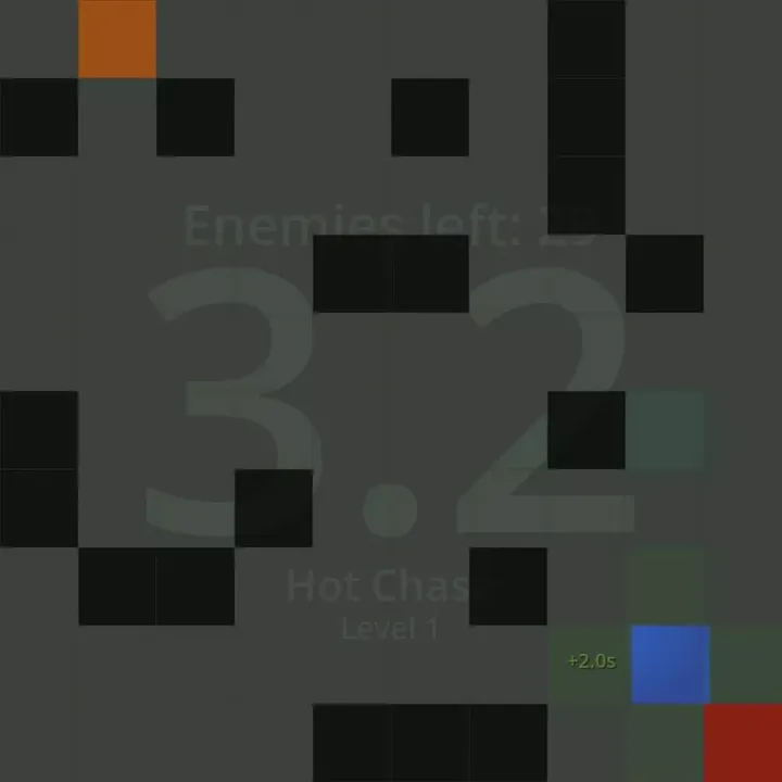 -Gridlock-游戏截图-好玩游戏库