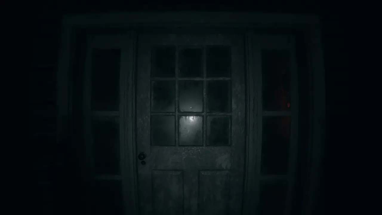-When The Devil Takes Hold-游戏截图-好玩游戏库
