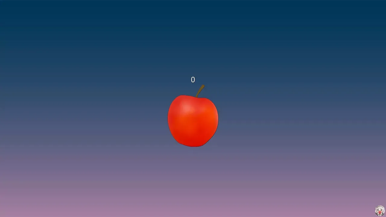 -Tapple - Idle Clicker-游戏截图-好玩游戏库