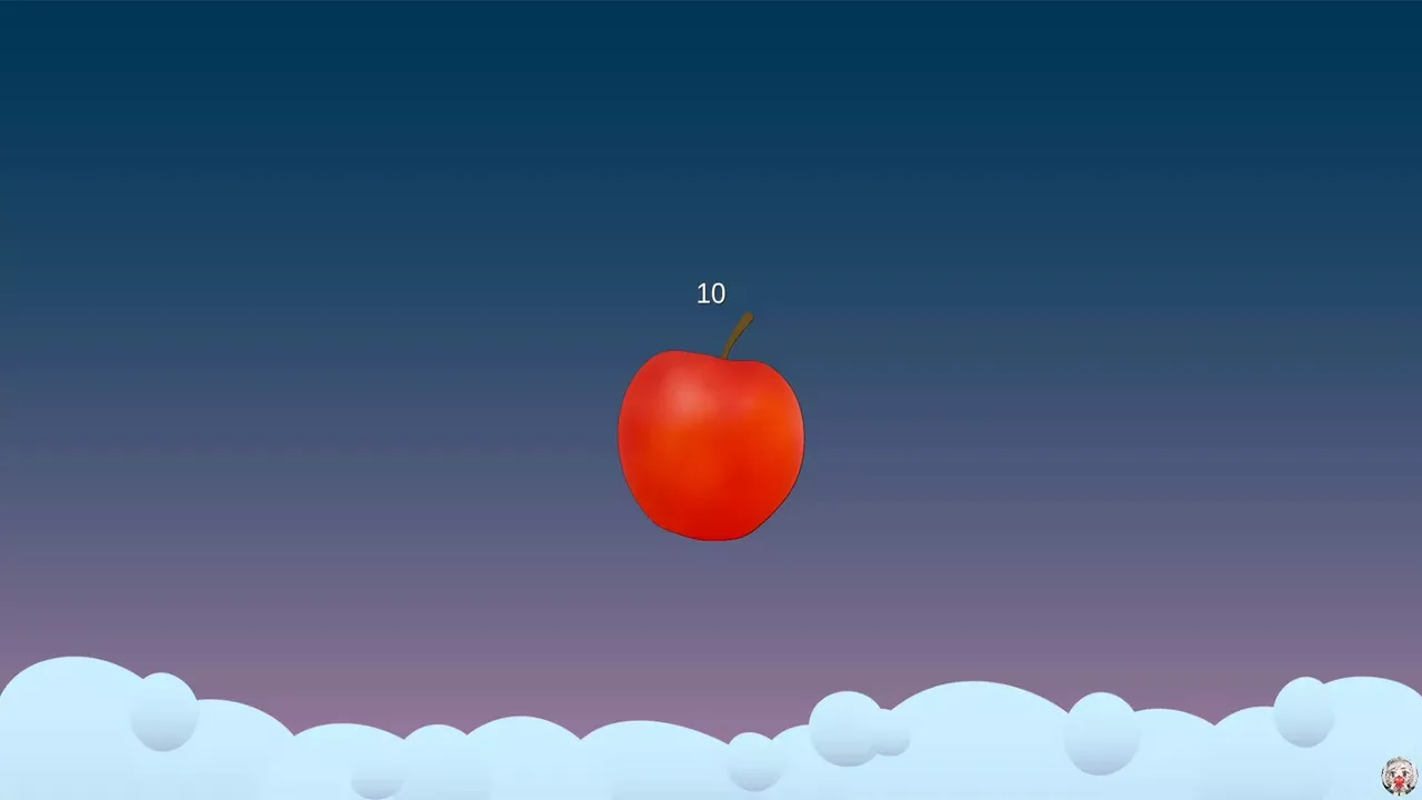 -Tapple - Idle Clicker-游戏截图-好玩游戏库