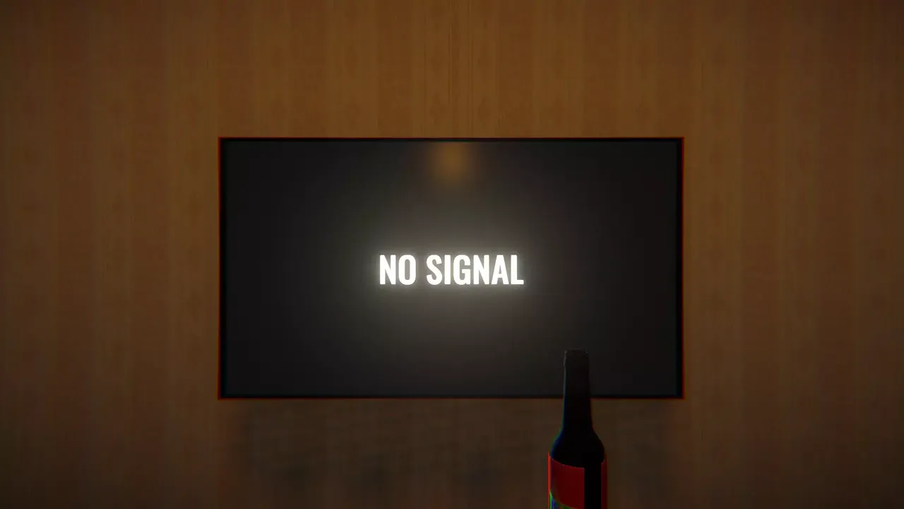 -I am going for a beer-游戏截图-好玩游戏库