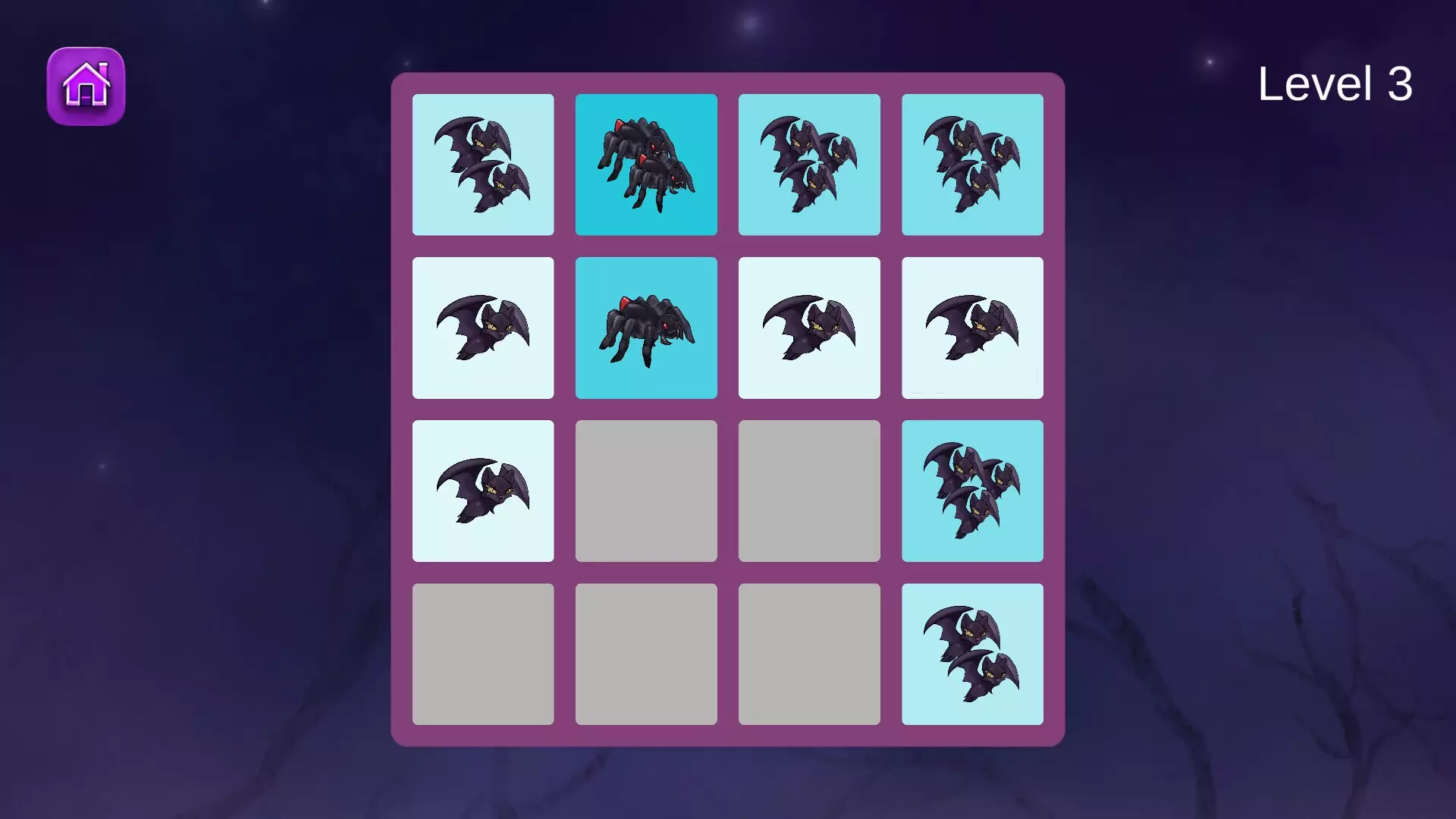 -Midnight Furry-游戏截图-好玩游戏库