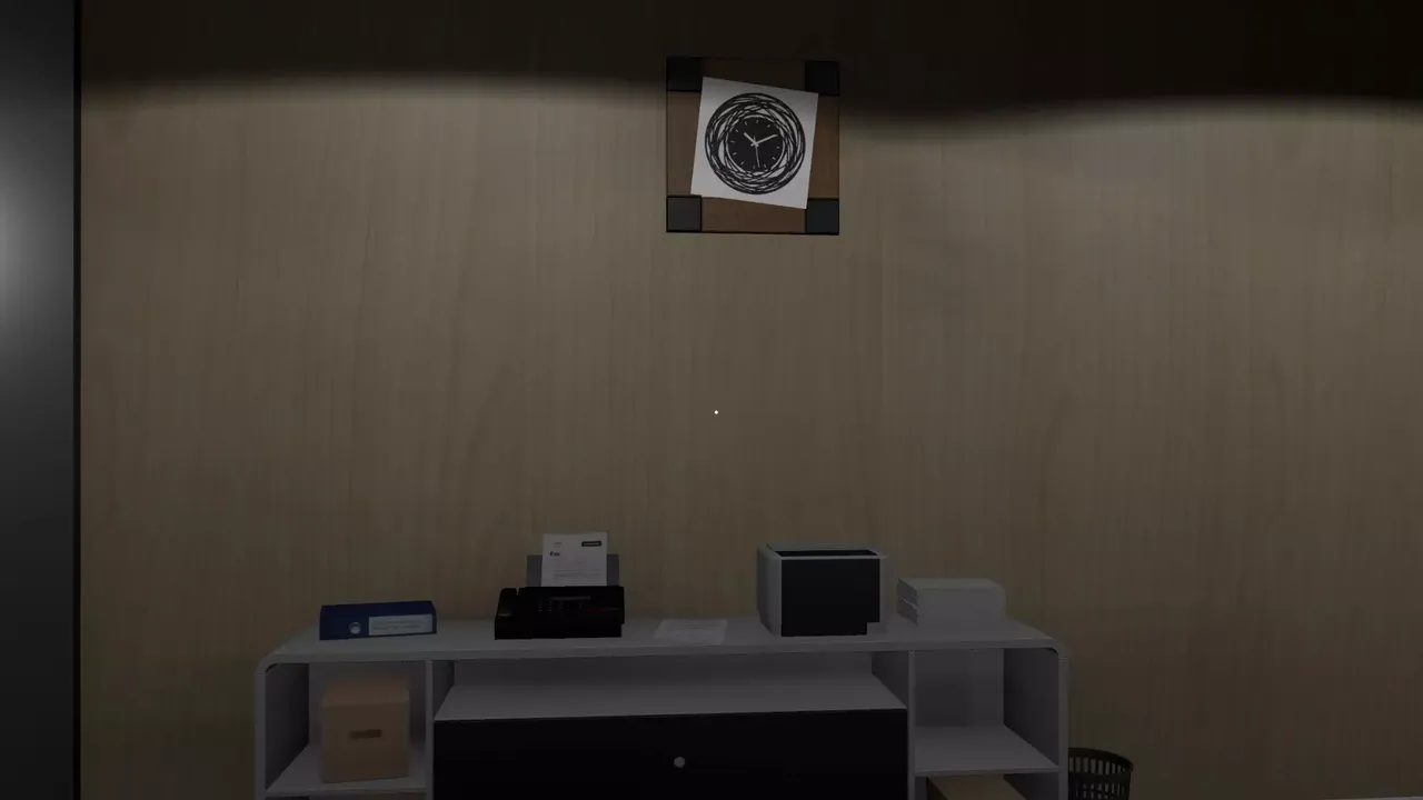 -Office 29-游戏截图-好玩游戏库
