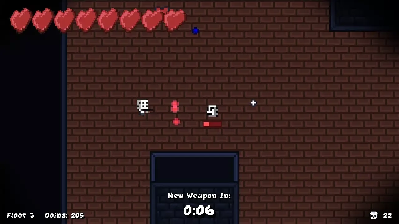 -Diced Up!-游戏截图-好玩游戏库