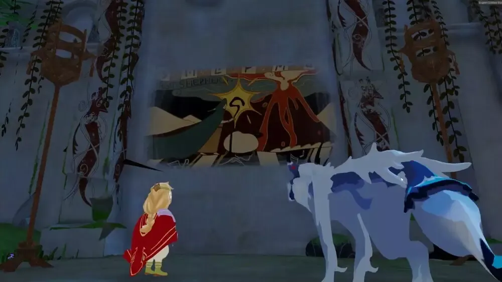 Shepherds