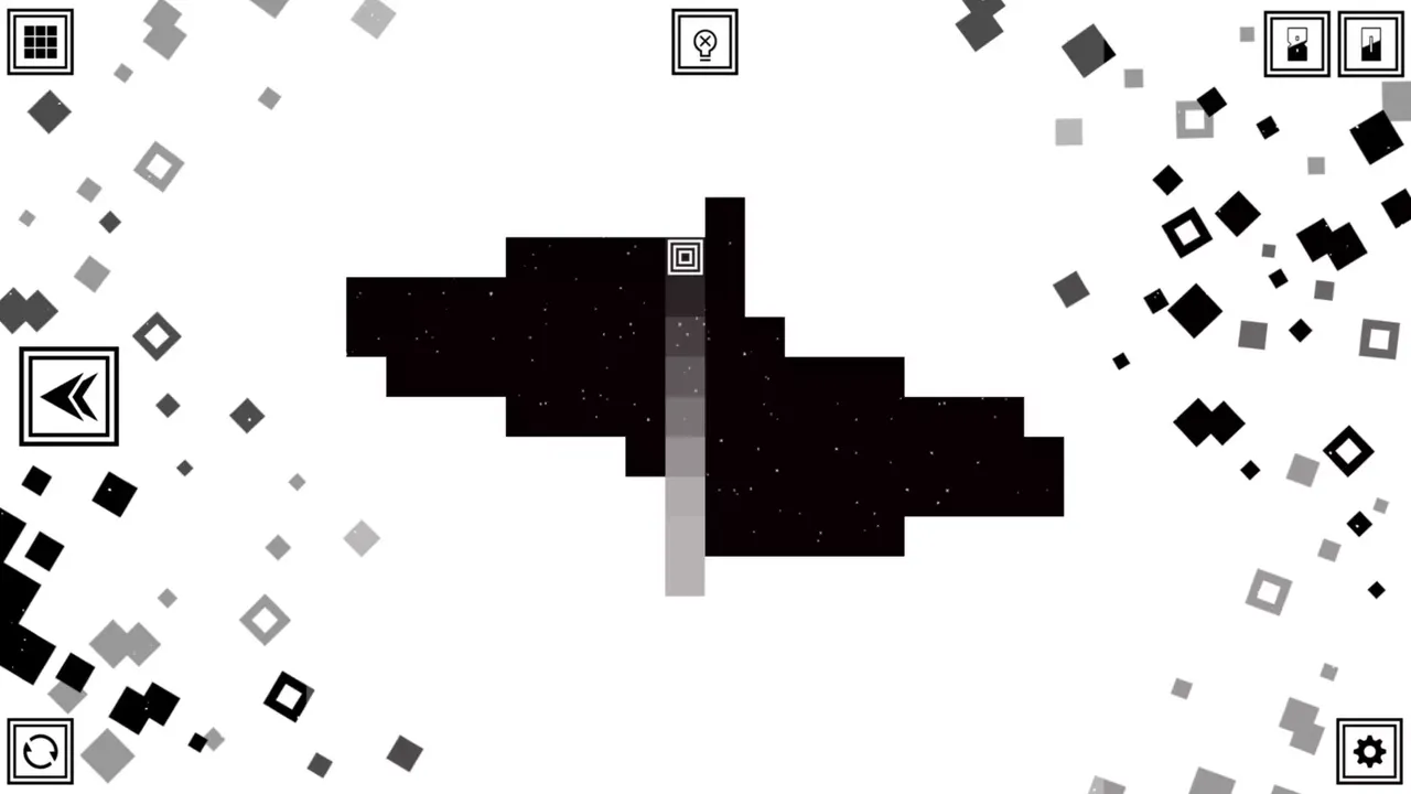 -SQUASER-游戏截图-好玩游戏库