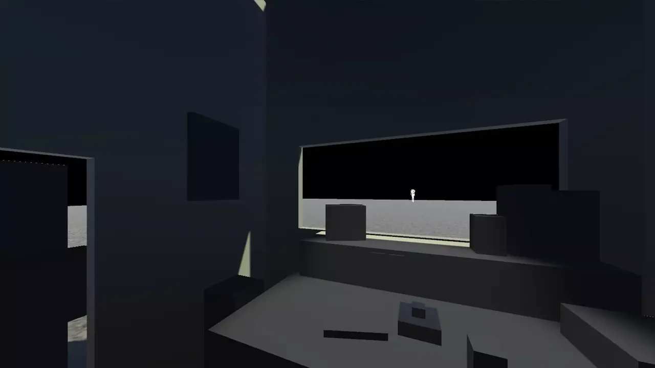 -3.2m2-游戏截图-好玩游戏库
