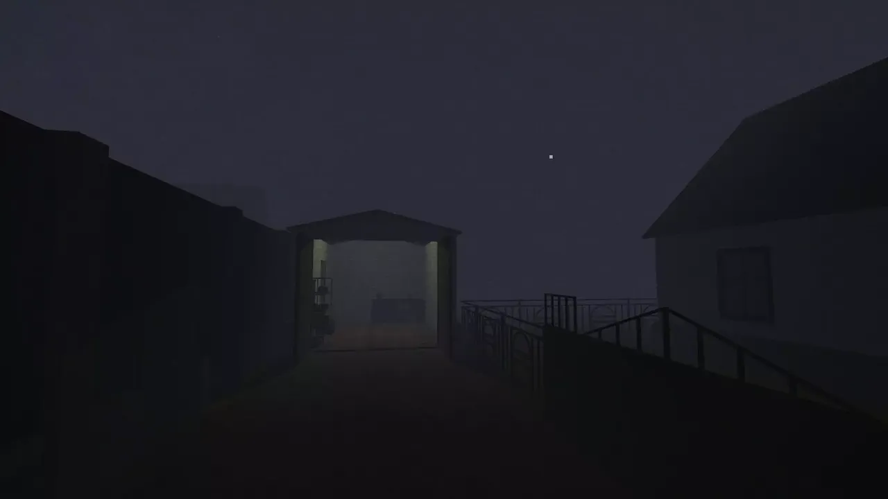 -Mist-游戏截图-好玩游戏库
