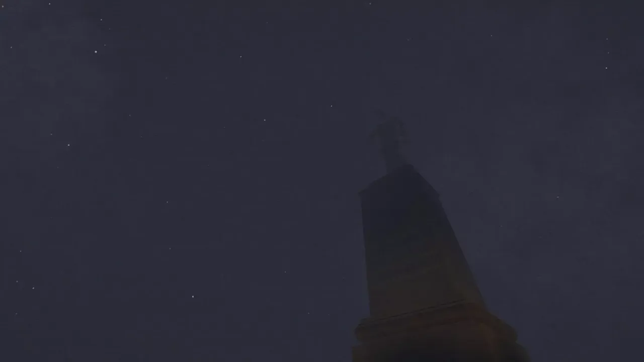 -Mist-游戏截图-好玩游戏库