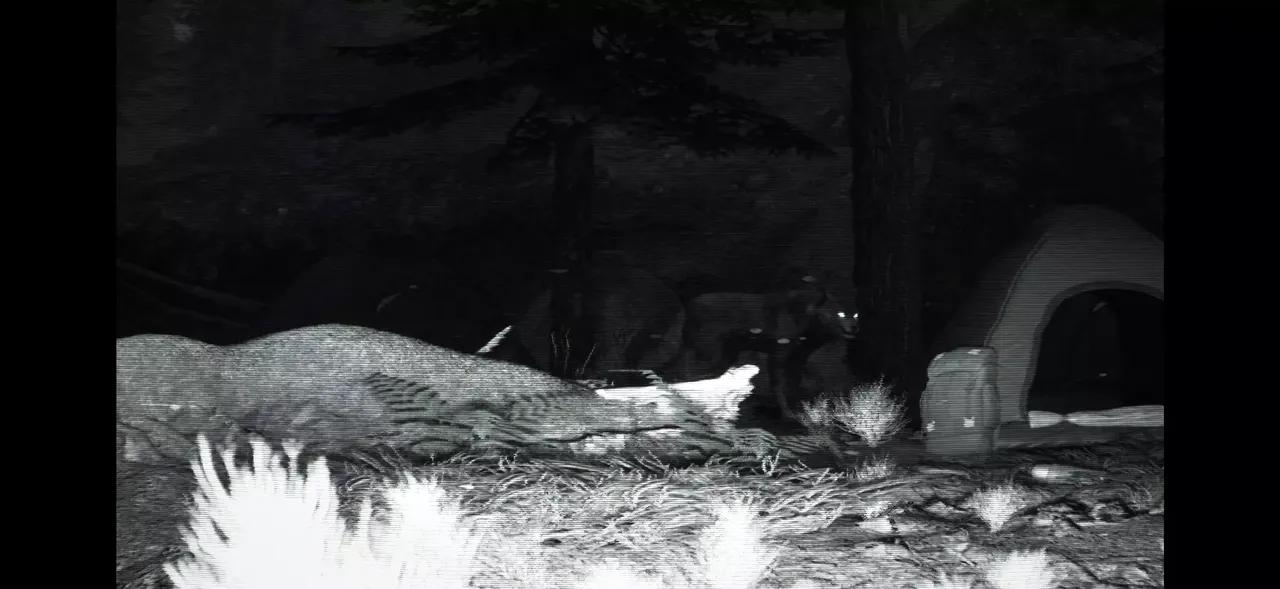 -TRAILCAM-游戏截图-好玩游戏库