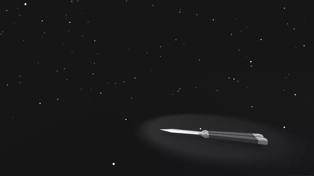 -When It Falls-游戏截图-好玩游戏库