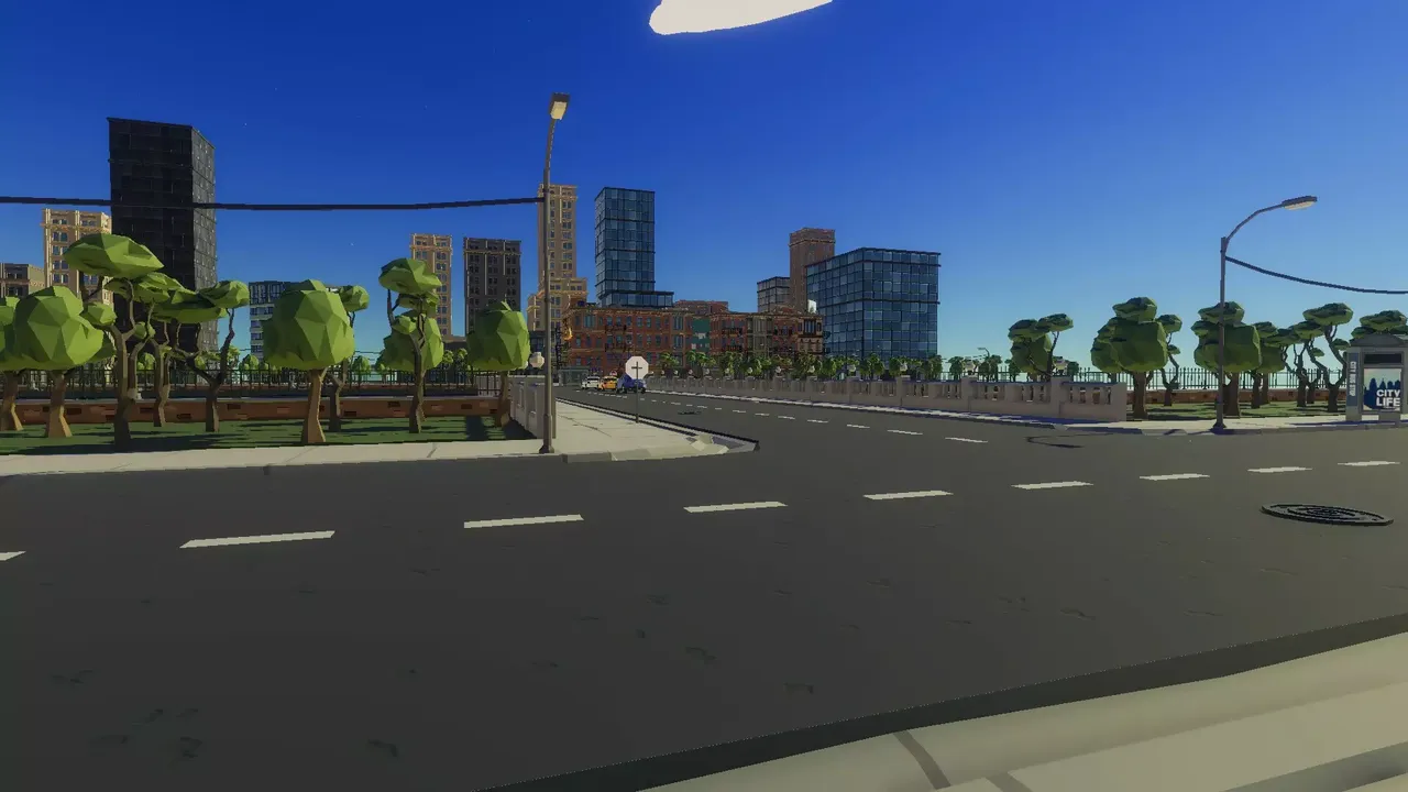 -Greengrocer Simulator 2024-游戏截图-好玩游戏库