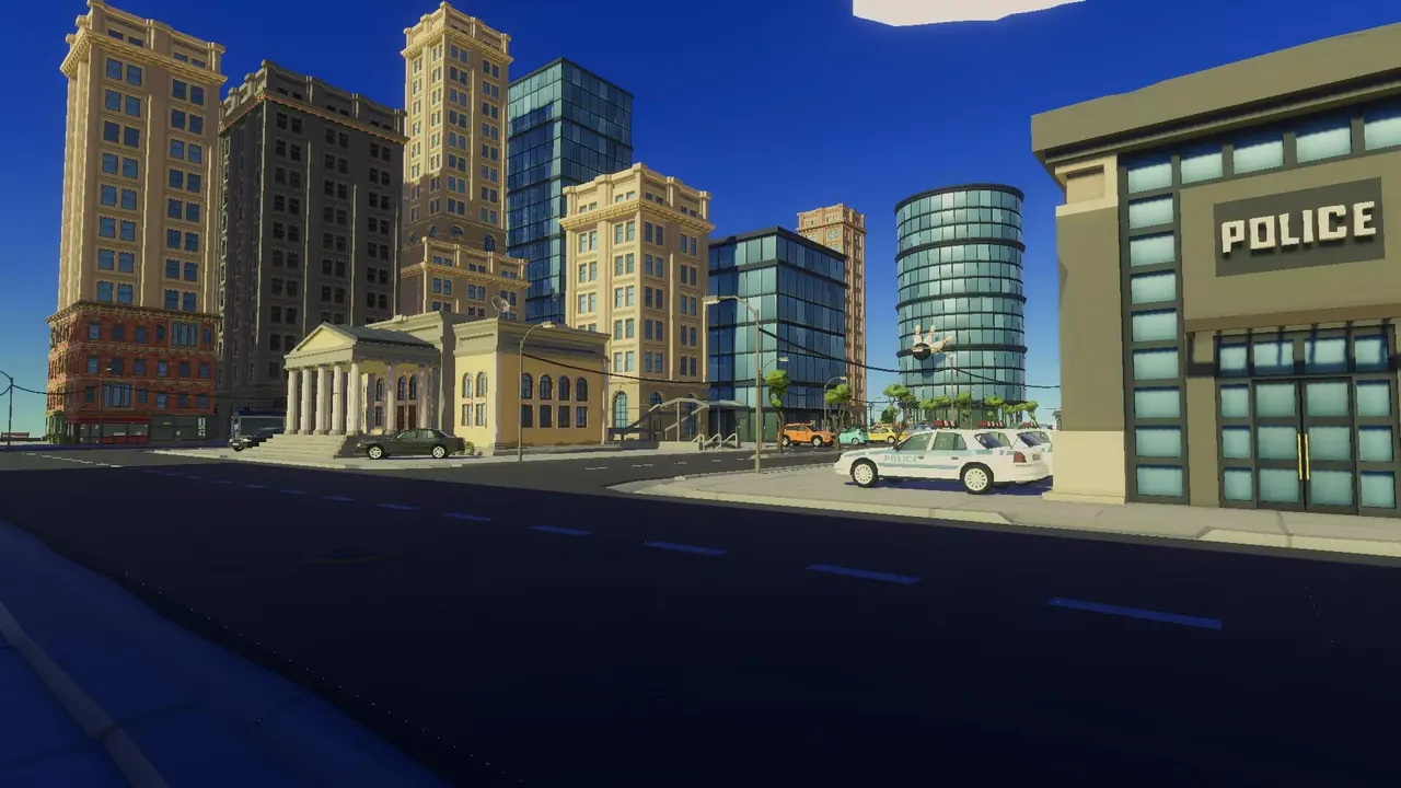 -Greengrocer Simulator 2024-游戏截图-好玩游戏库