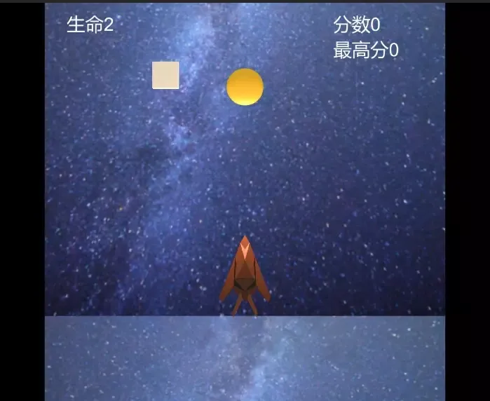 -Idiom‌-游戏截图-好玩游戏库
