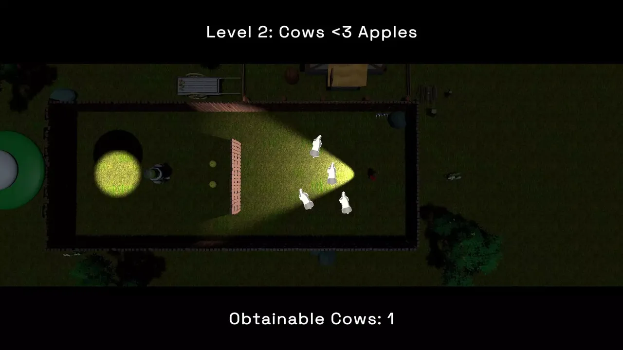 -Farm Invaders-游戏截图-好玩游戏库