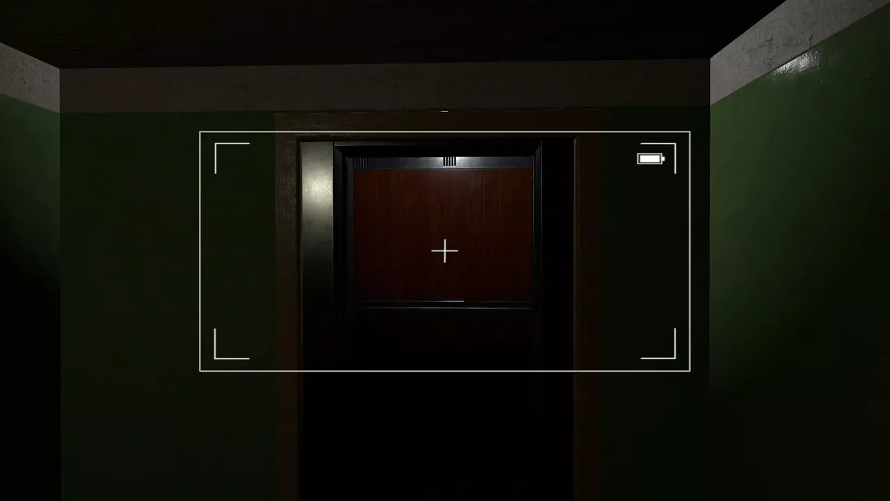 -Lift/Shift-游戏截图-好玩游戏库