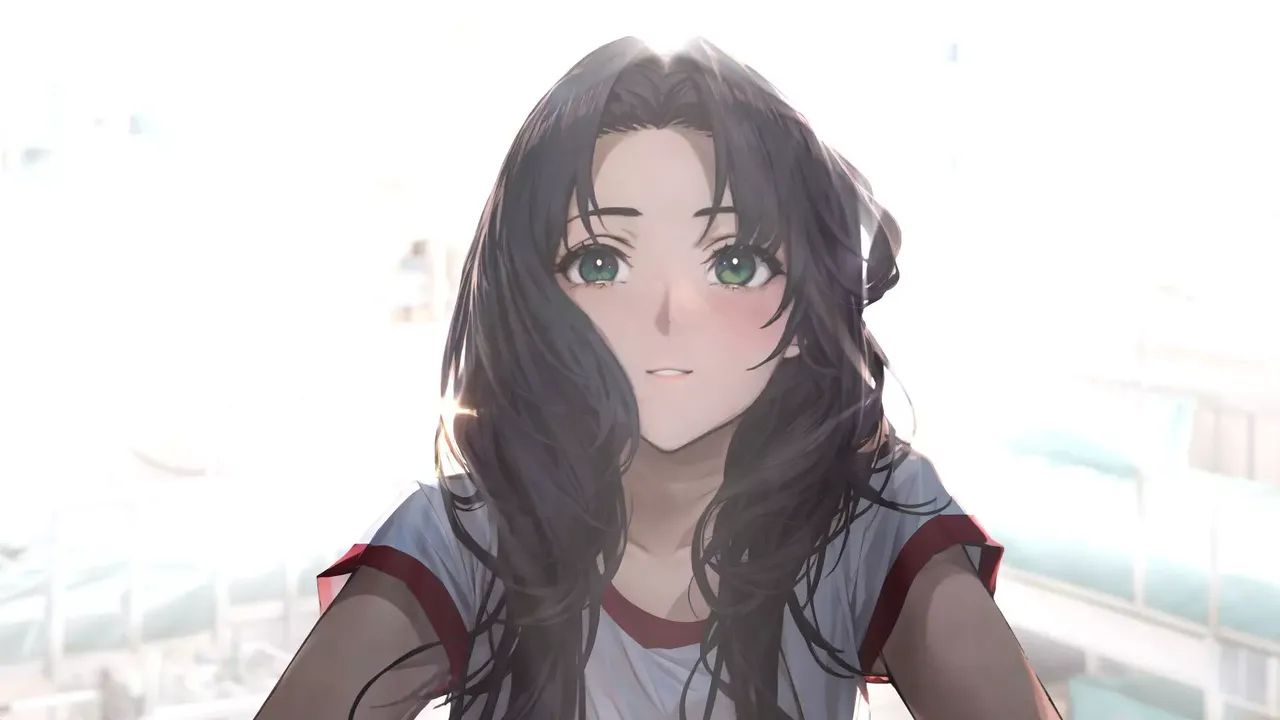 -Moth Cry-游戏截图-好玩游戏库