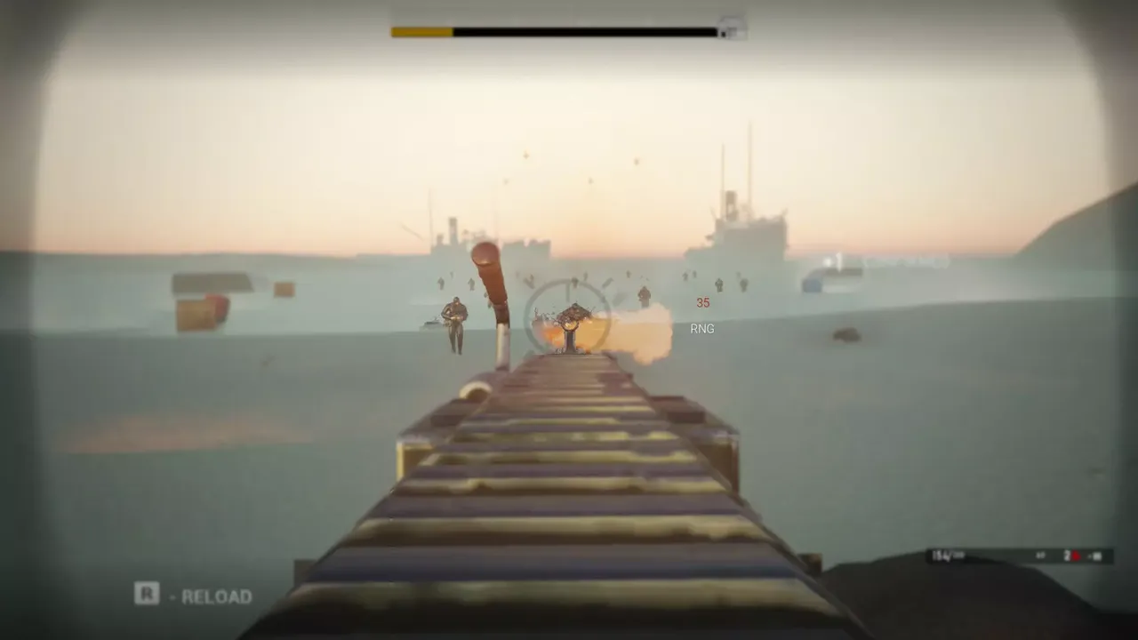 -Turret Titans-游戏截图-好玩游戏库