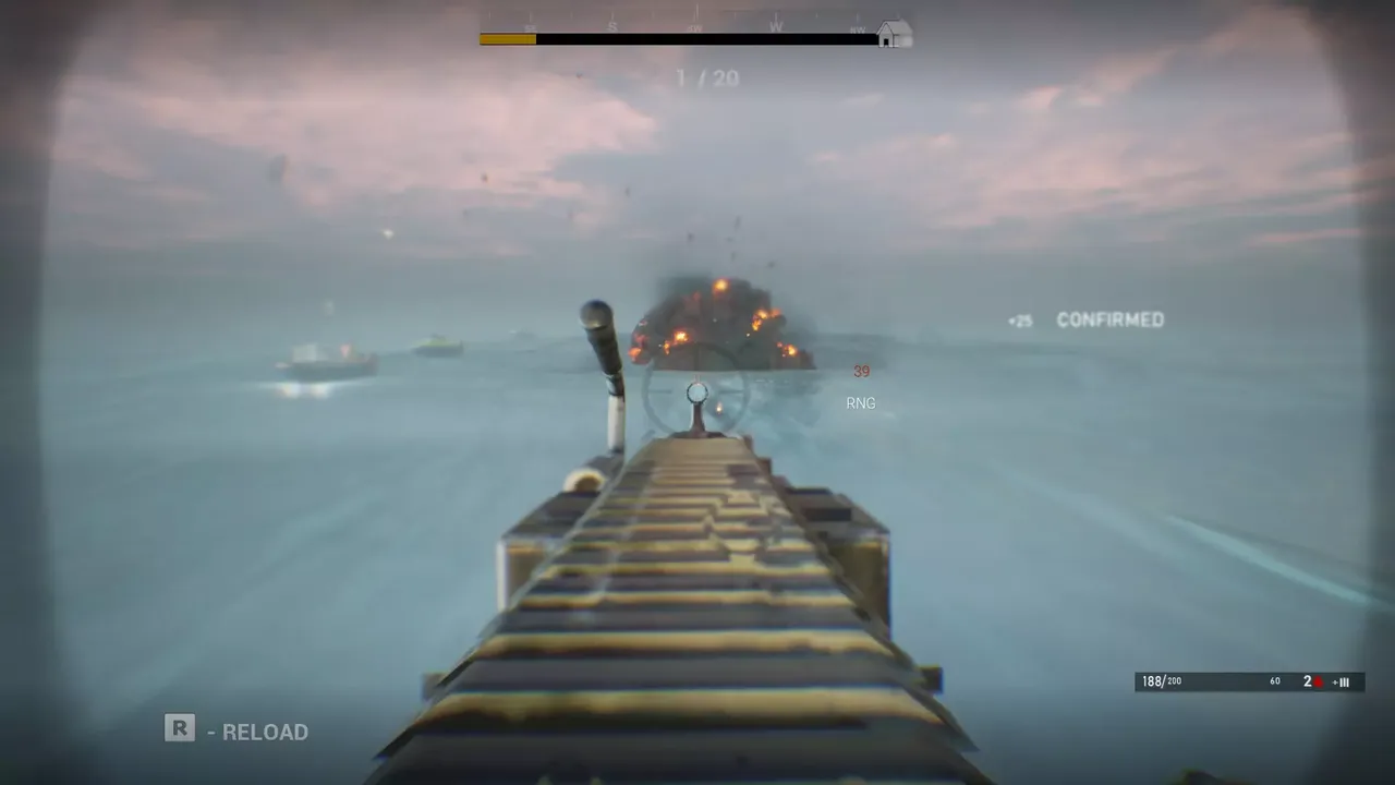 -Turret Titans-游戏截图-好玩游戏库