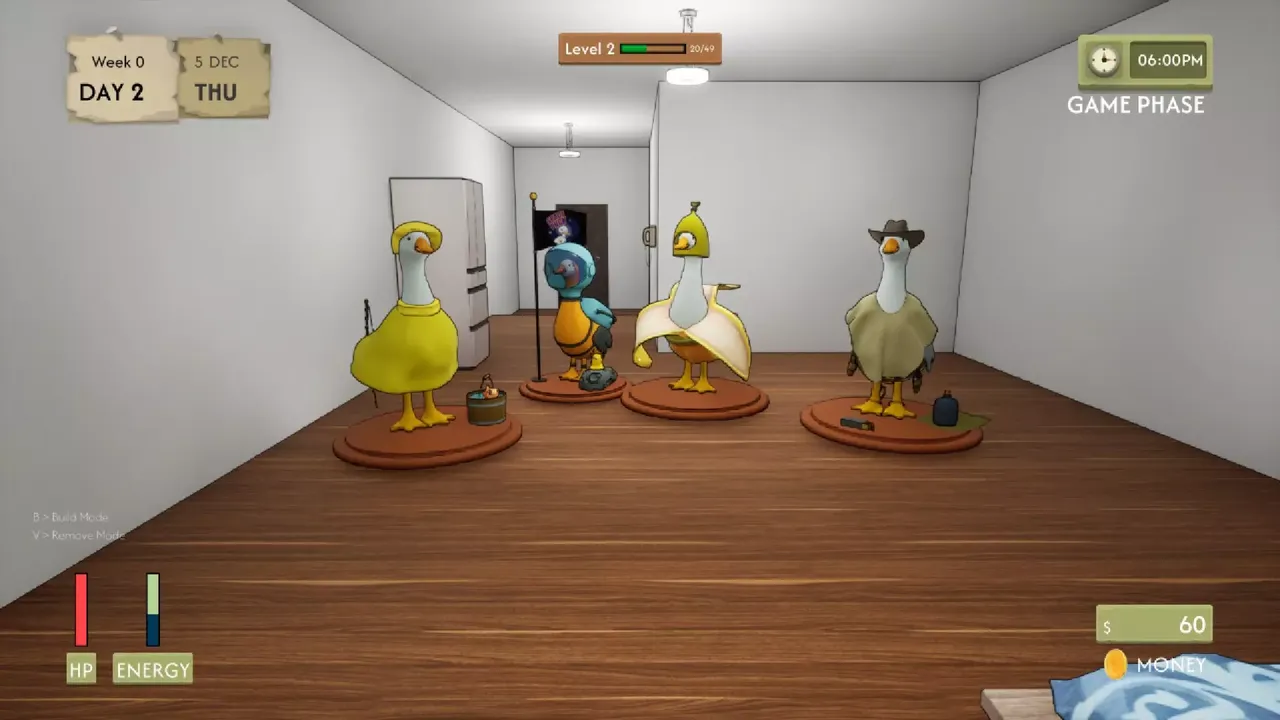 -Gacha Addict Simulator-游戏截图-好玩游戏库