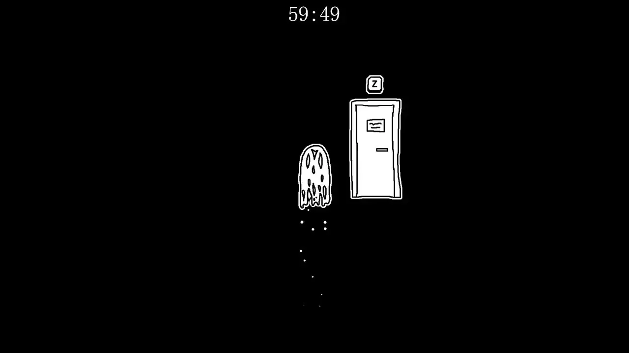 -Everything Ends In 0-游戏截图-好玩游戏库