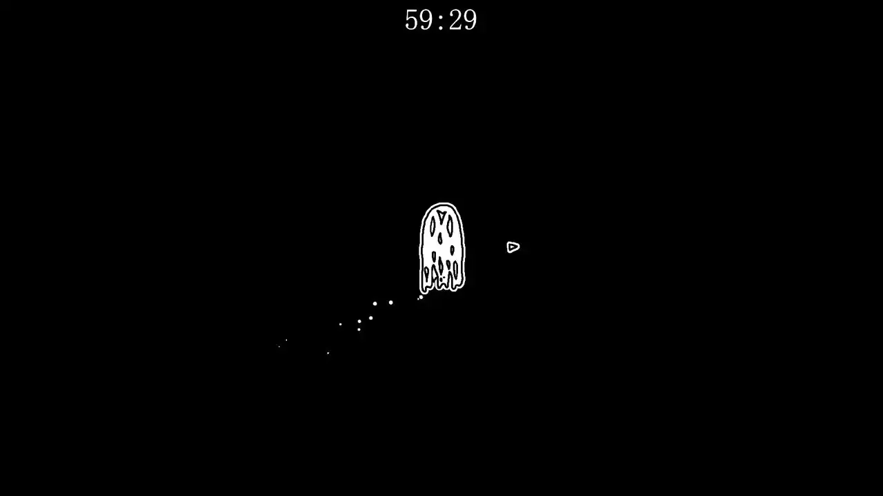 -Everything Ends In 0-游戏截图-好玩游戏库