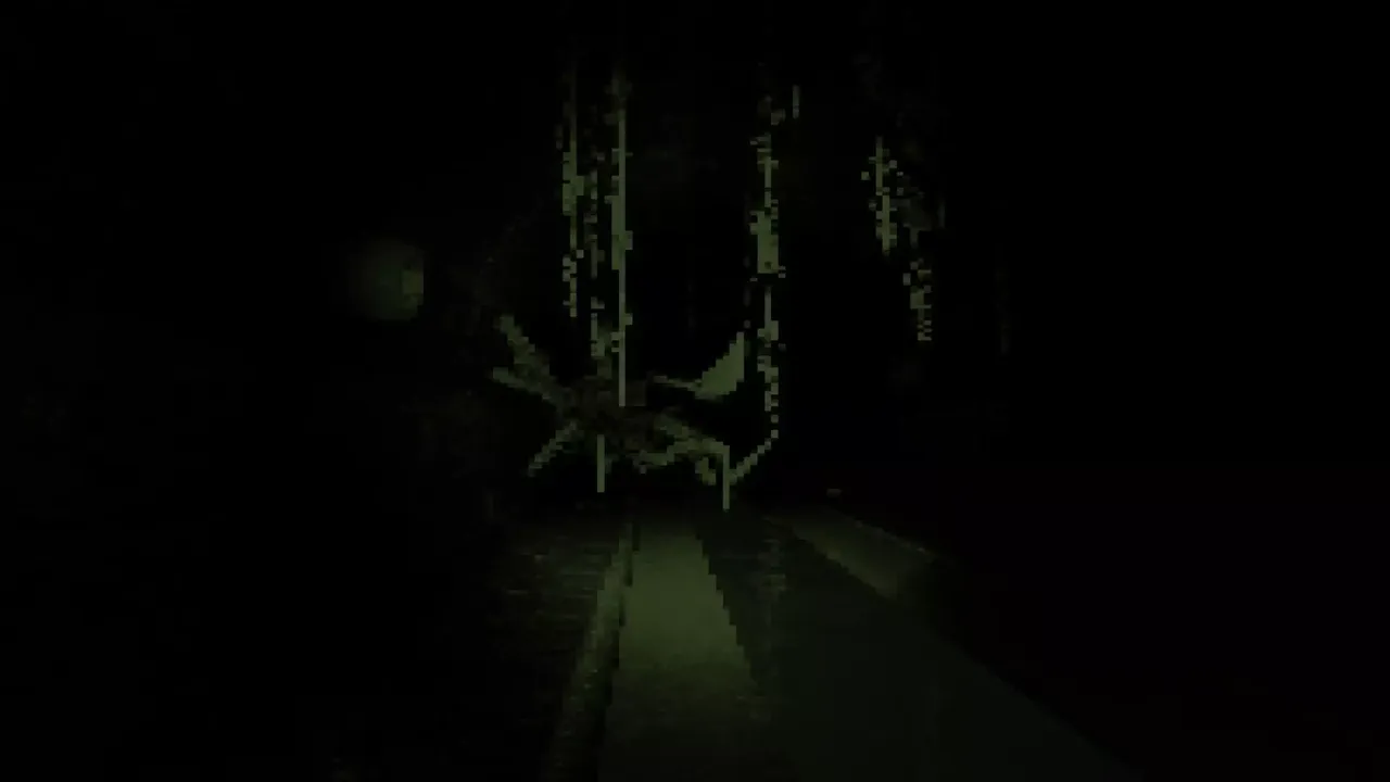 -Damn Sewer-游戏截图-好玩游戏库
