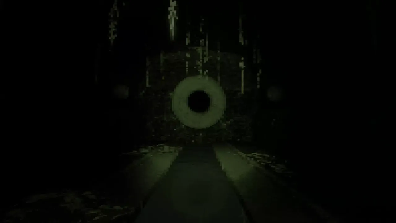-Damn Sewer-游戏截图-好玩游戏库