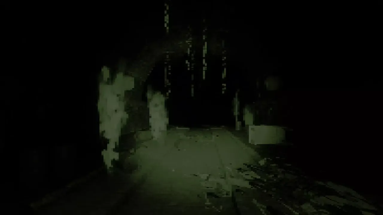 -Damn Sewer-游戏截图-好玩游戏库