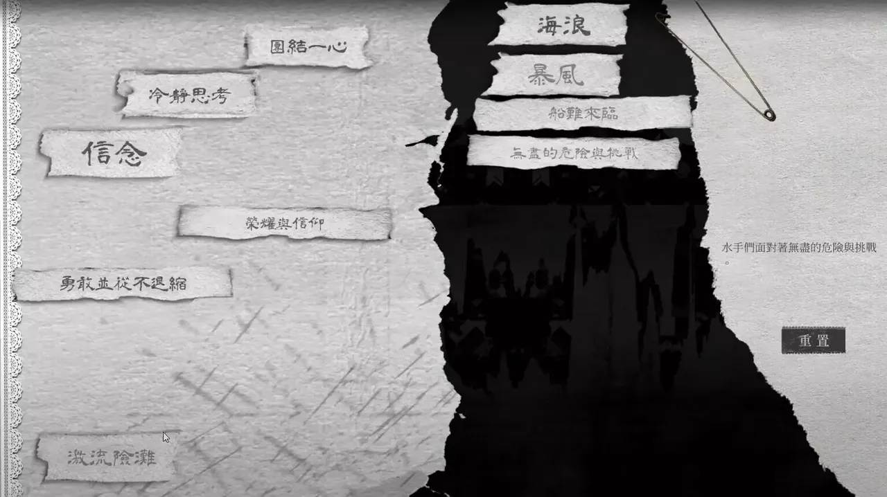 -Para: Rime of Zealot-游戏截图-好玩游戏库