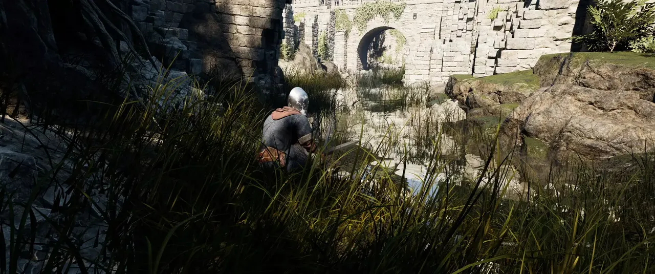 -Heroic Kingdom: Origins-游戏截图-好玩游戏库