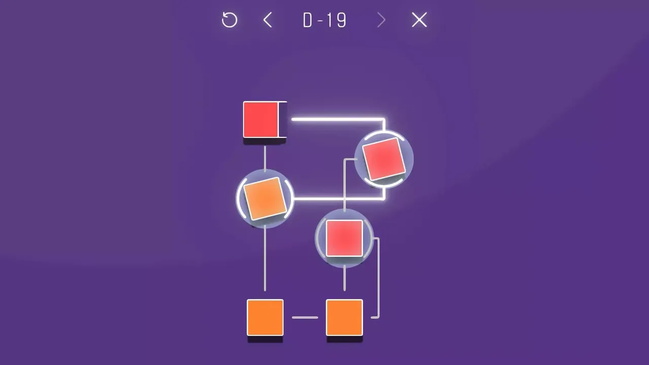 -Cubik-游戏截图-好玩游戏库