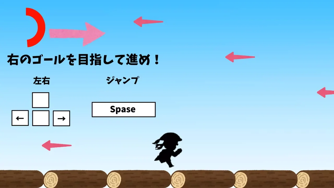 -はいすくーる☆さばいばる-游戏截图-好玩游戏库