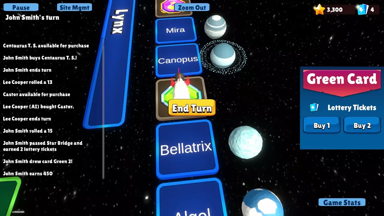-Starpoly-游戏截图-好玩游戏库