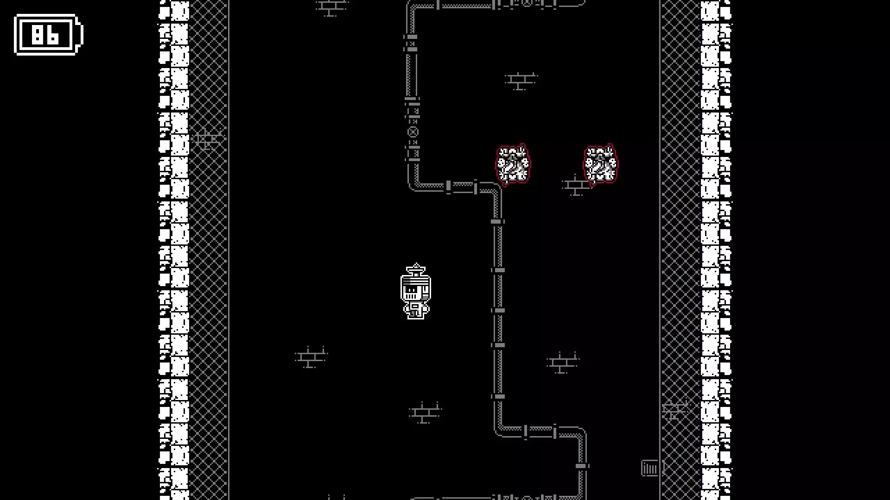 -To the Basement-游戏截图-好玩游戏库