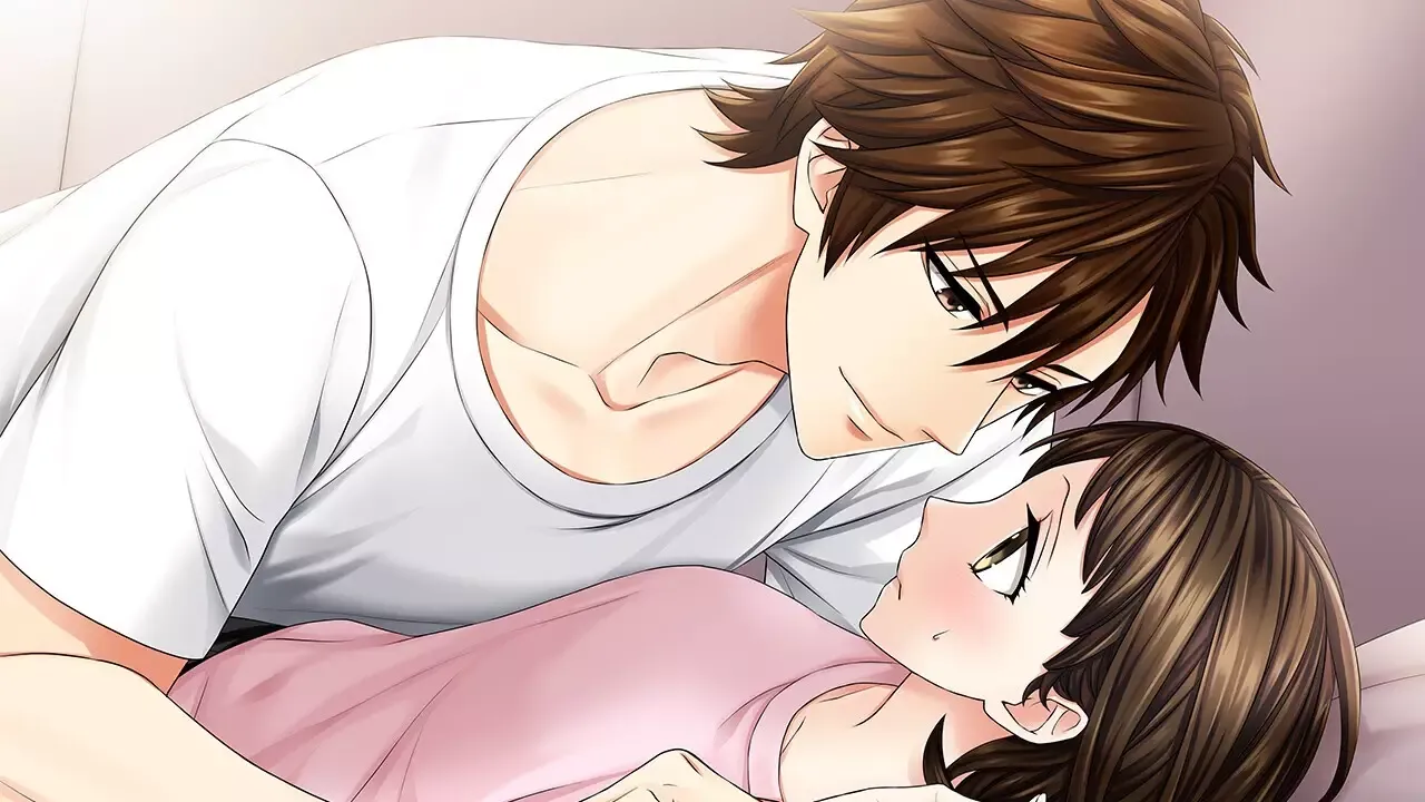 -Romance MD: Always On Call-游戏截图-好玩游戏库