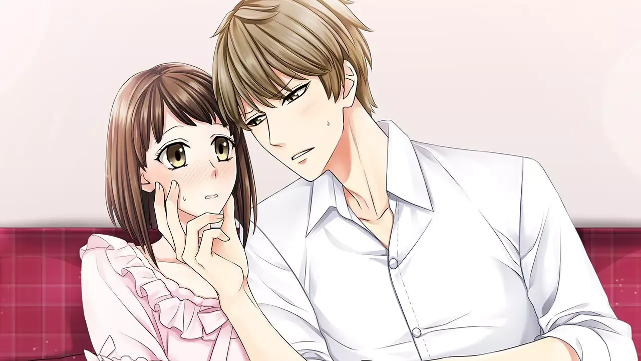 -Romance MD: Always On Call-游戏截图-好玩游戏库