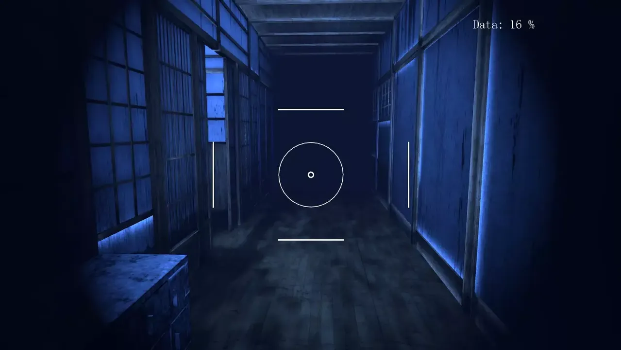 -Secrets of the Silent School-游戏截图-好玩游戏库