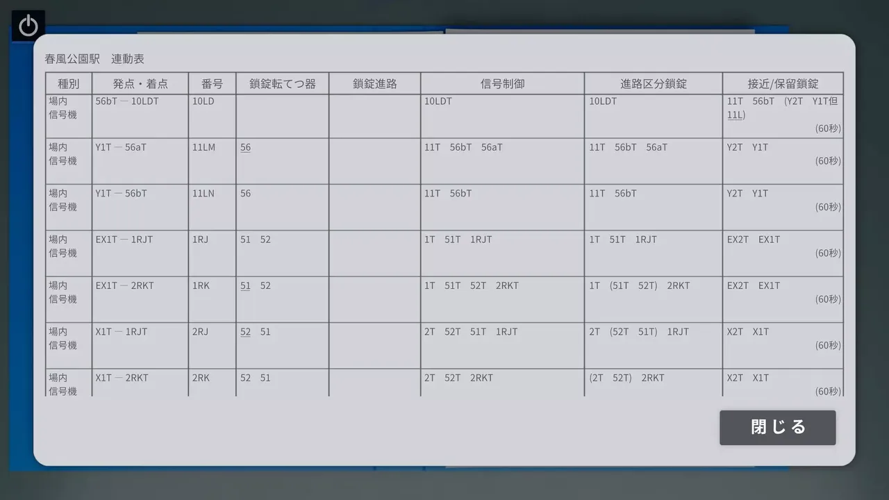 -Signal Control Simulator-游戏截图-好玩游戏库