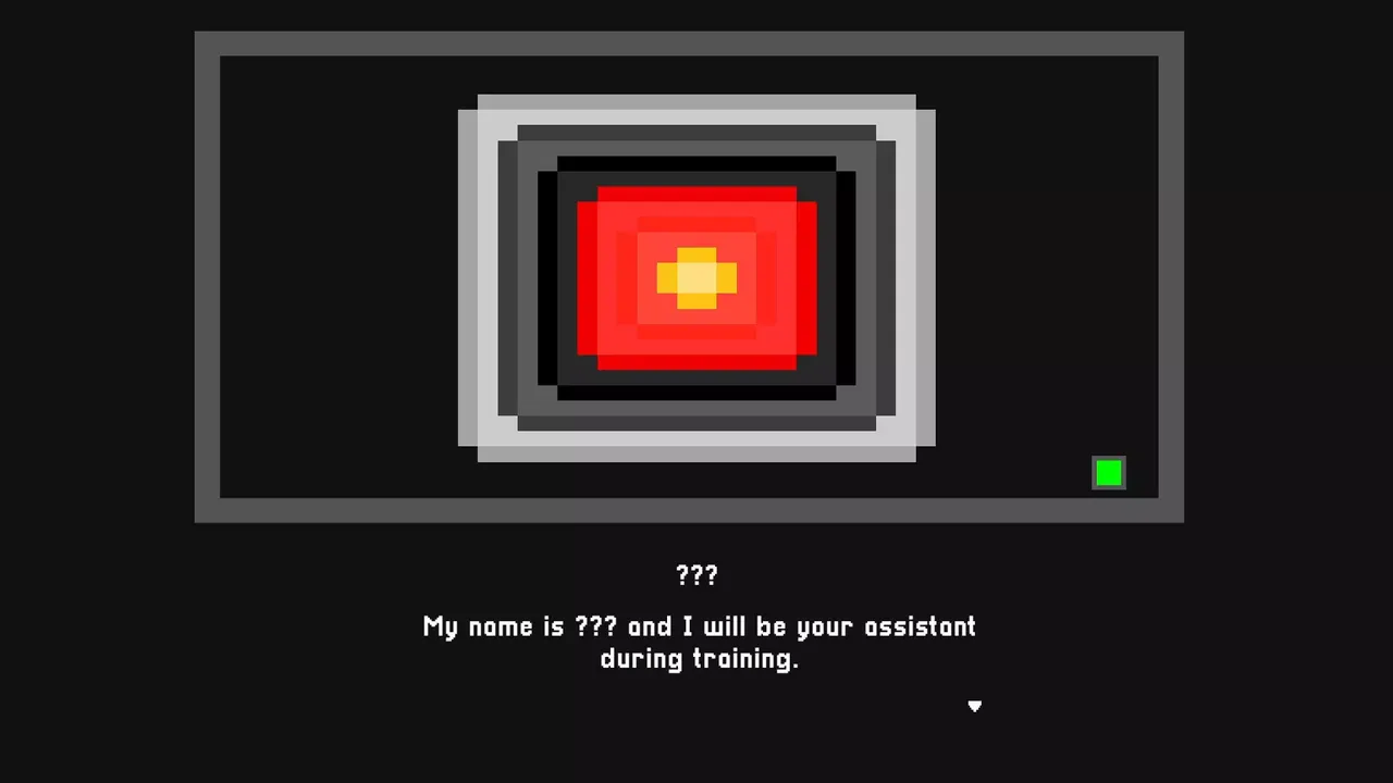 -Impact Trial: First Encounter - Prologue-游戏截图-好玩游戏库