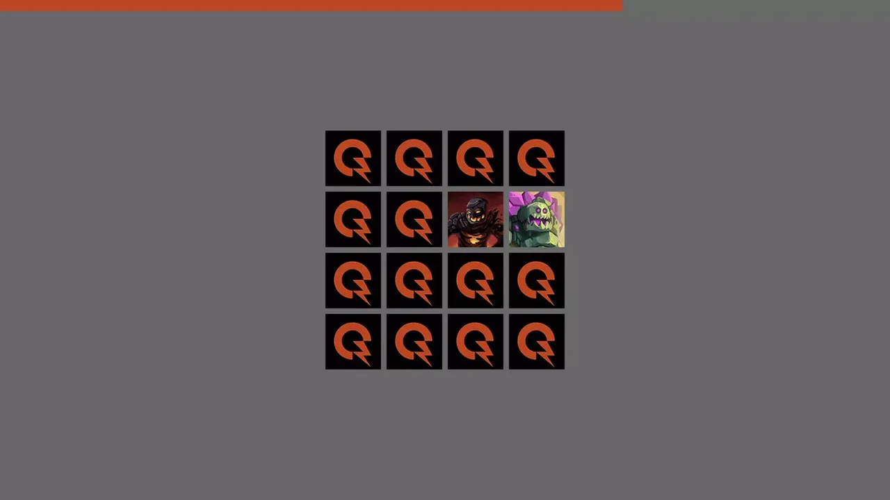 -Memory Quickie-游戏截图-好玩游戏库