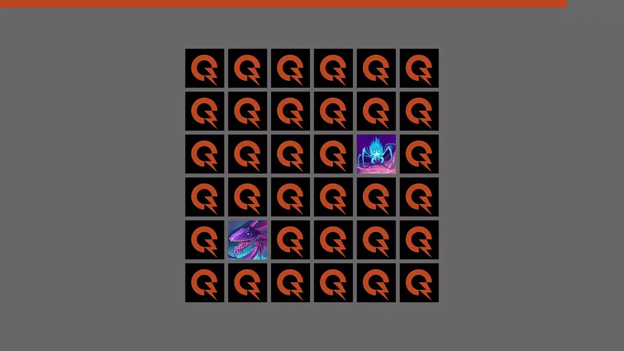 -Memory Quickie-游戏截图-好玩游戏库