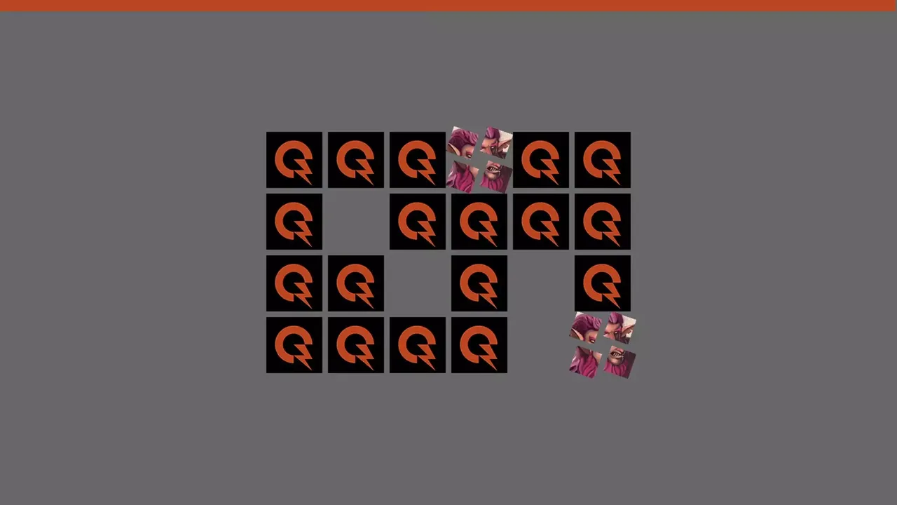 -Memory Quickie-游戏截图-好玩游戏库